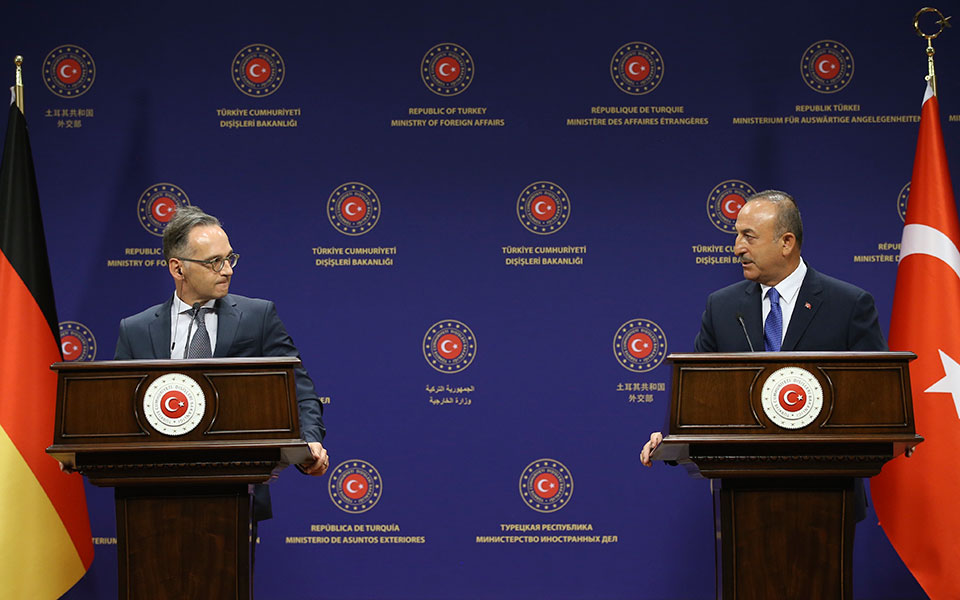 νάρκη-αγκυρας-στη-γέφυρα-μέρκελ-2394104