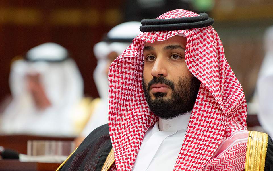 νυτ-ο-πρίγκιπας-της-σαουδικής-αραβίας-2298804