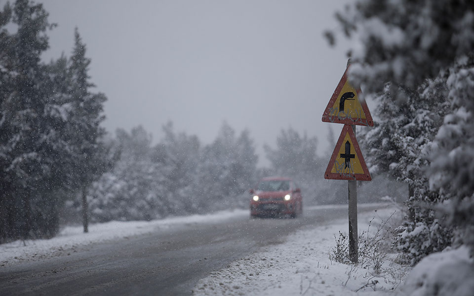 σαρώνει-η-κακοκαιρία-όλη-τη-χώρα-πρ-2301744
