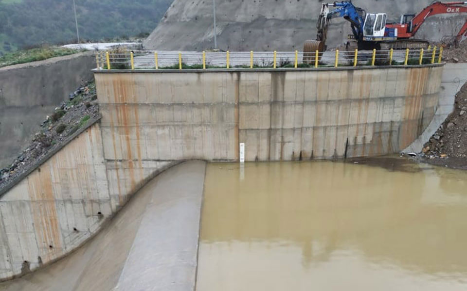 κρήτη-κίνδυνος-υπερχείλισης-του-φράγ-2302147