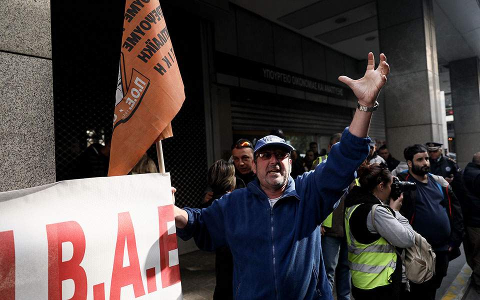 μ-κωσταράκος-βαριά-πολιτική-πράξη-η-κα-2297832