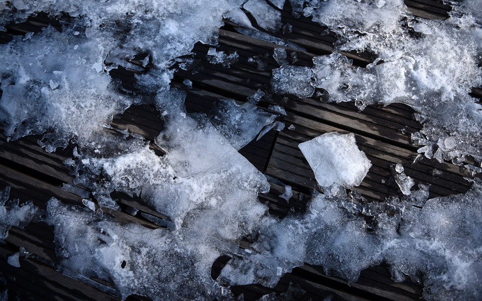 αστατος-ο-καιρός-σήμερα-ψυχρές-αέριε-2299309