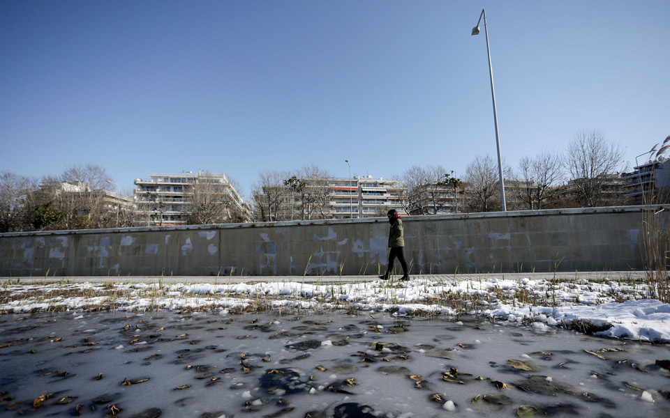 εκτακτο-δελτίο-επιδείνωσης-καιρού-πα-2301209