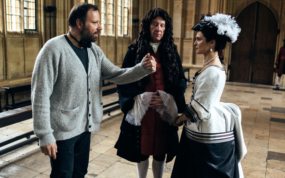 τα-παλάτια-της-ευνοούμενης-2301893