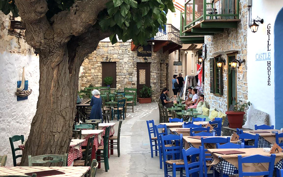 οι-αναγνώστες-ταξιδεύουν-για-να-υπάρχ-2393047