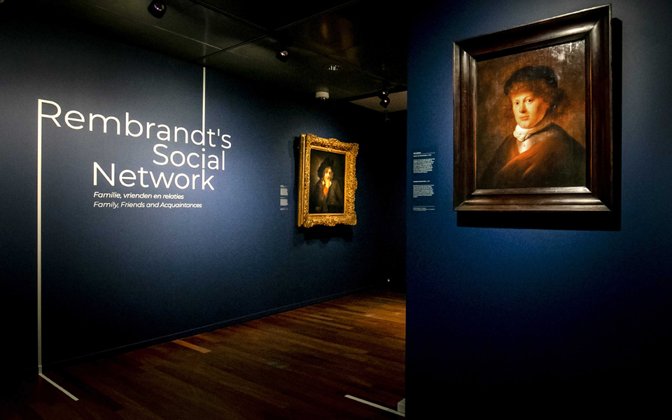 ματιές-στον-κόσμο-2298886