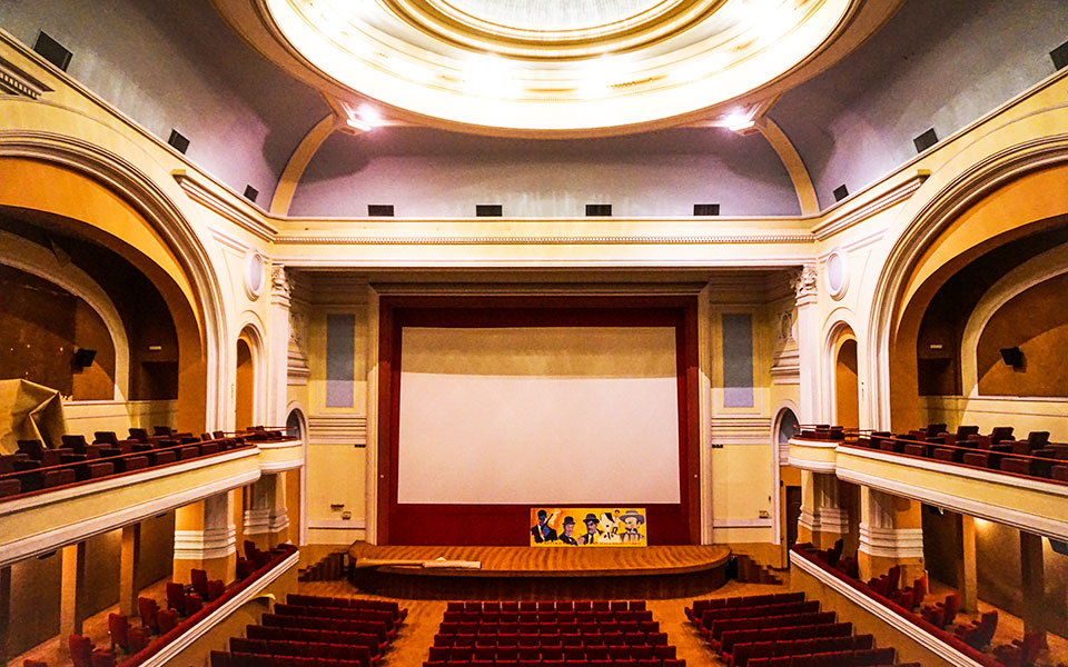 σημαντική-νομοθετική-εξέλιξη-για-ατ-2392350