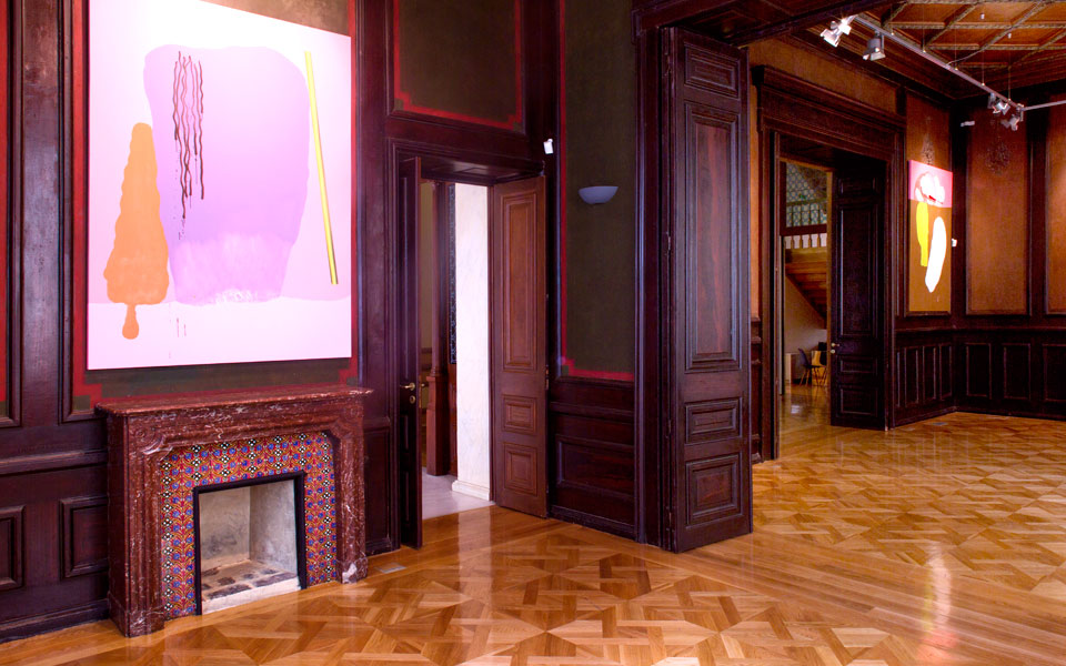 τέχνη-στο-κέντρο-της-πόλης-2298285