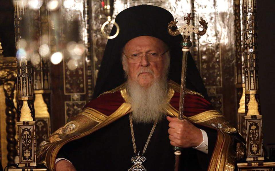 οικ-πατριάρχης-επώδυνη-η-μετατροπή-τη-2393843