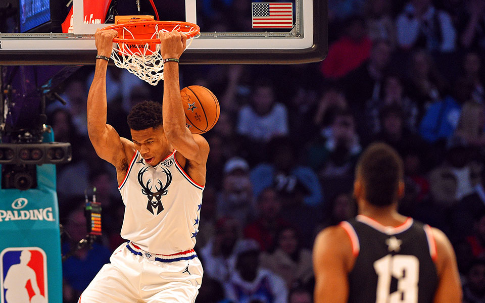 all-star-game-2019-ρεκόρ-πόντων-από-αντετοκούνμπο-ν-2300570