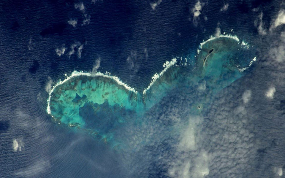 ρώσοι-κοσμοναύτες-έστειλαν-διαστημ-2300036