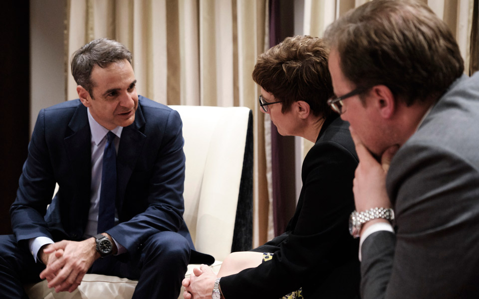 χρειάζεται-μεταρρυθμιστική-ατζέντα-2300465