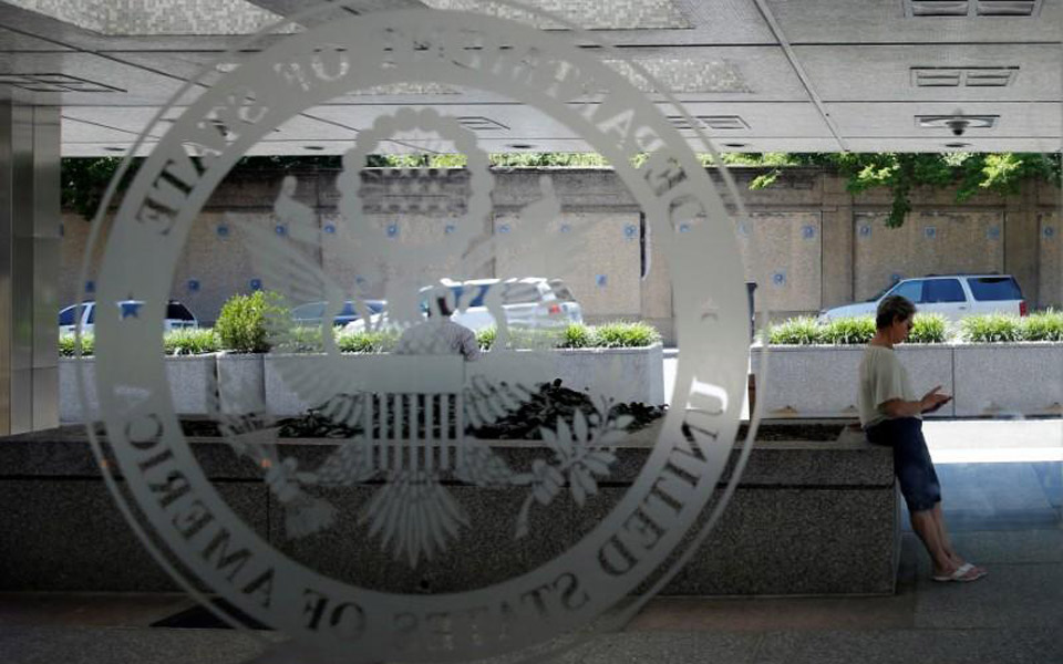 αμερικανοί-συνελήφθησαν-για-κατοχή-ό-2300686