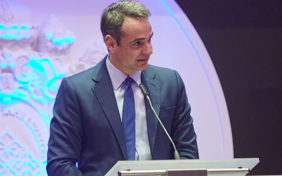 κ-μητσοτάκης-είναι-ώρα-να-επαναδιατυπ-2300186