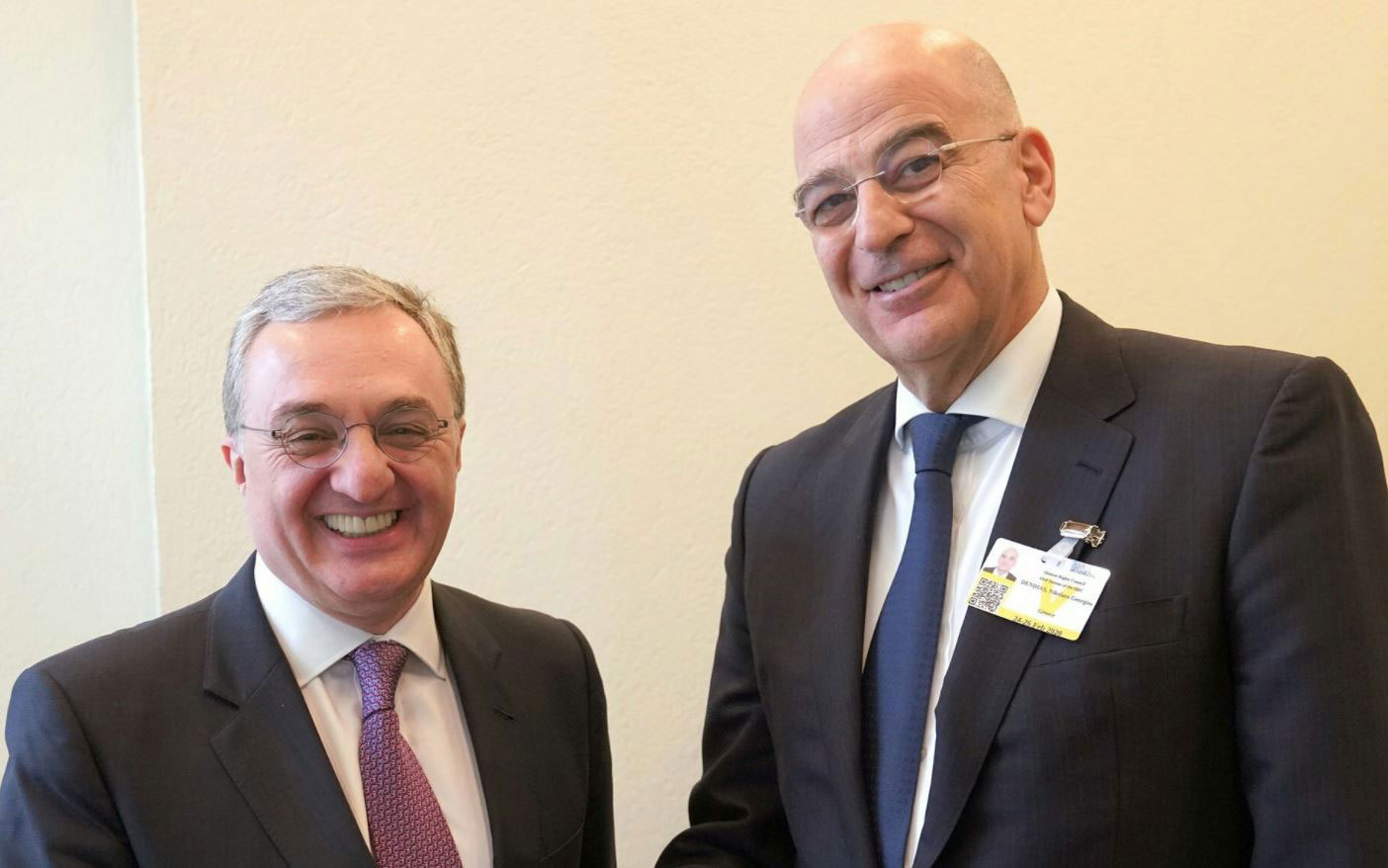 επικοινωνία-ν-δένδια-με-τον-υπεξ-της-αρ-2392931