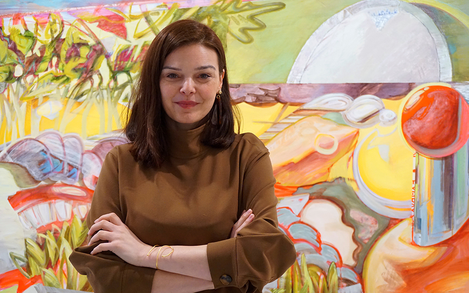 κική-κολυμπάρη-χρώμα-και-ρώμη-2297651