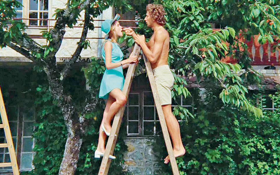 εξερευνώντας-τον-ανδρικό-ψυχισμό-2298946