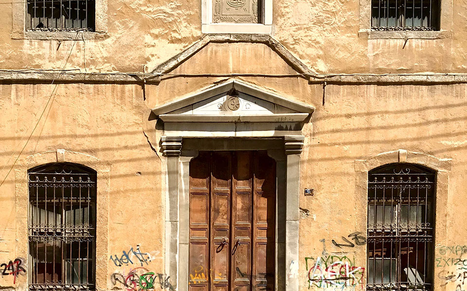 οι-καπναποθήκες-της-καβάλας-διαχρονι-2391992