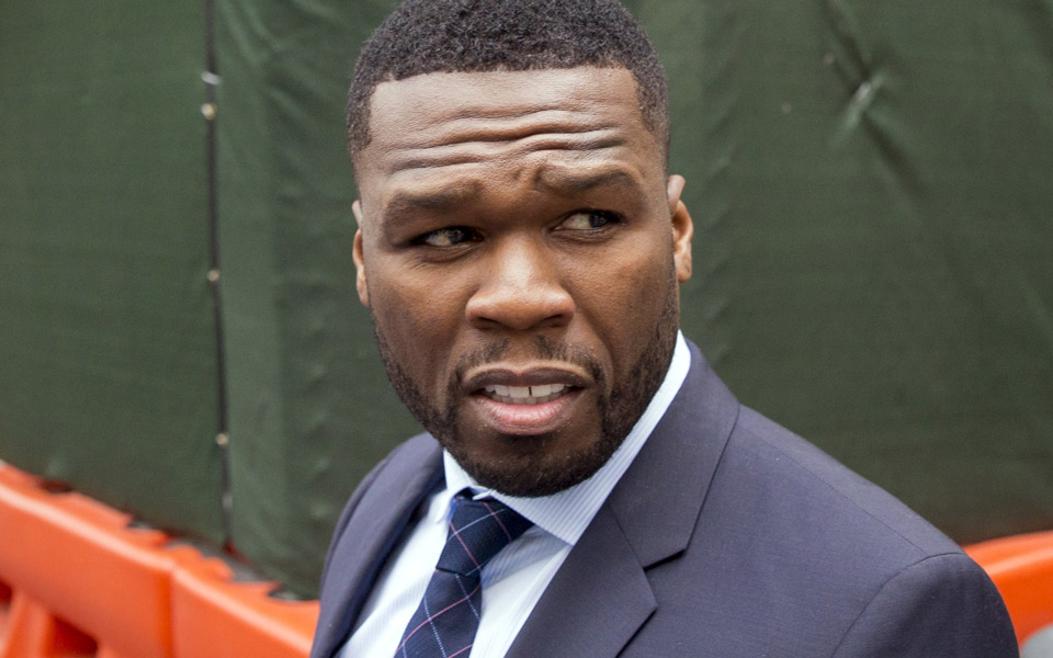 50-cent-ο-τραμπ-μου-έδωσε-500-000-δολάρια-για-να-πάω-2301870