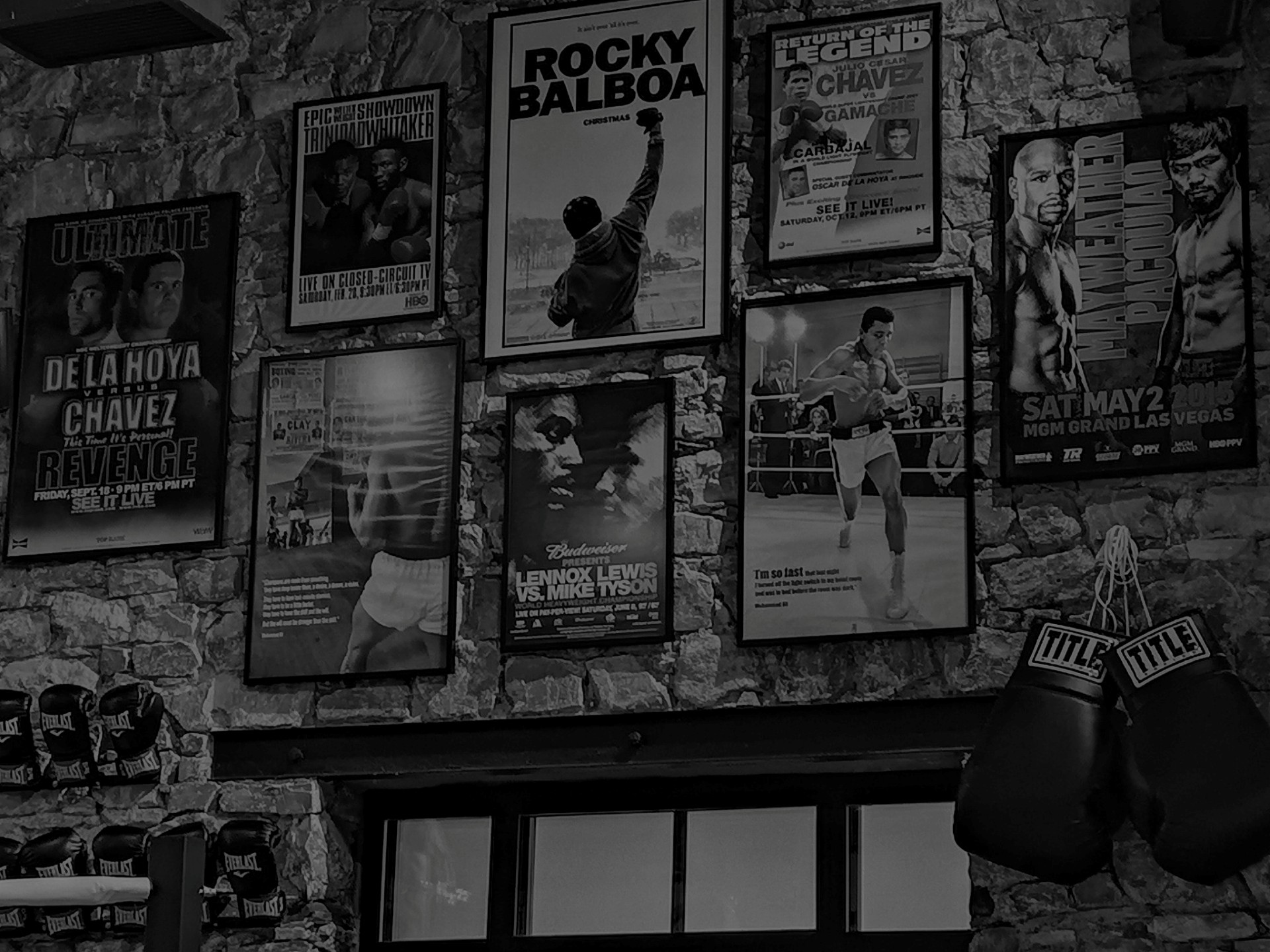 αμεσα-με-νομοσχέδιο-που-θα-κατατεθεί-σ-48965409