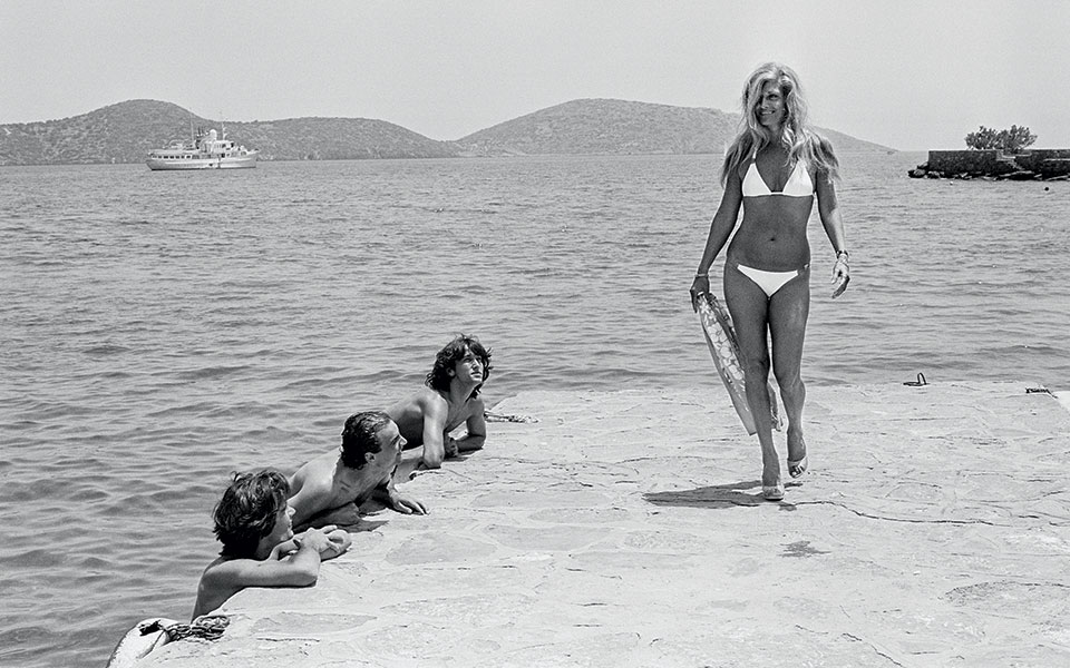 το-ελληνικό-καλοκαίρι-της-νταλιντά-2392583