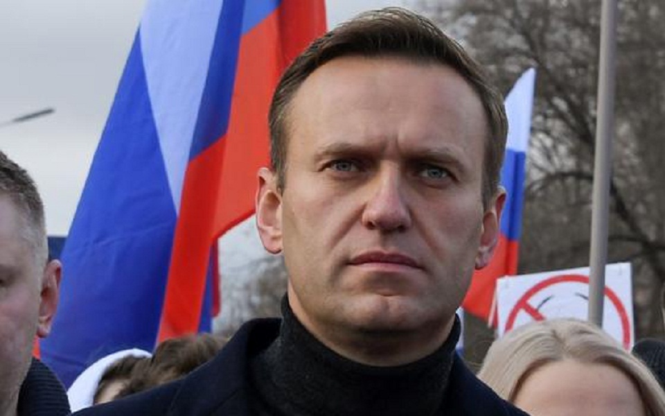 βερολίνο-και-βρυξέλλες-ζητούν-έρευνα-2394072