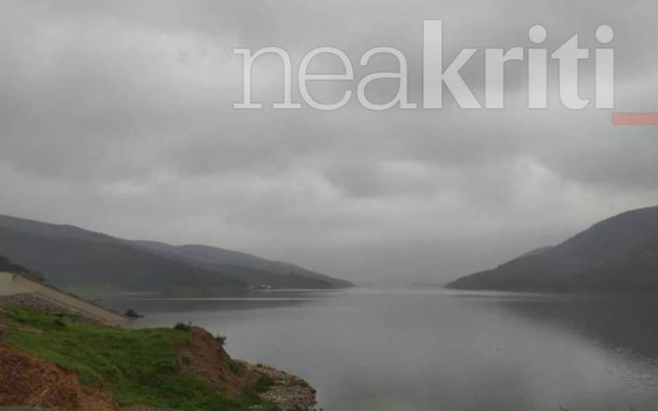 κρήτη-υπερχείλιση-του-φράγματος-αποσ-2302181