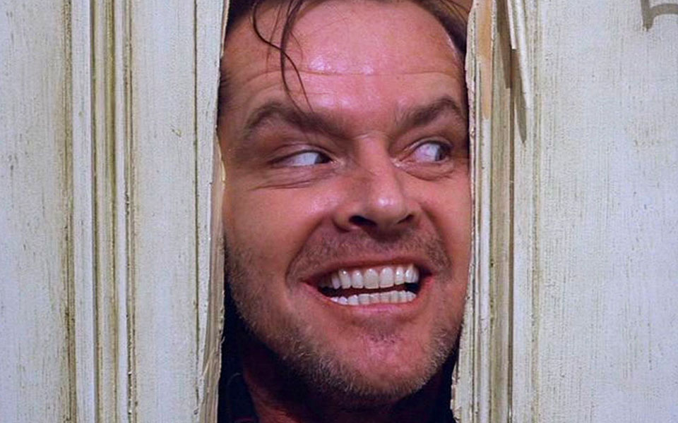 λάμψη-τρομακτικής-διάρκειας-2393160