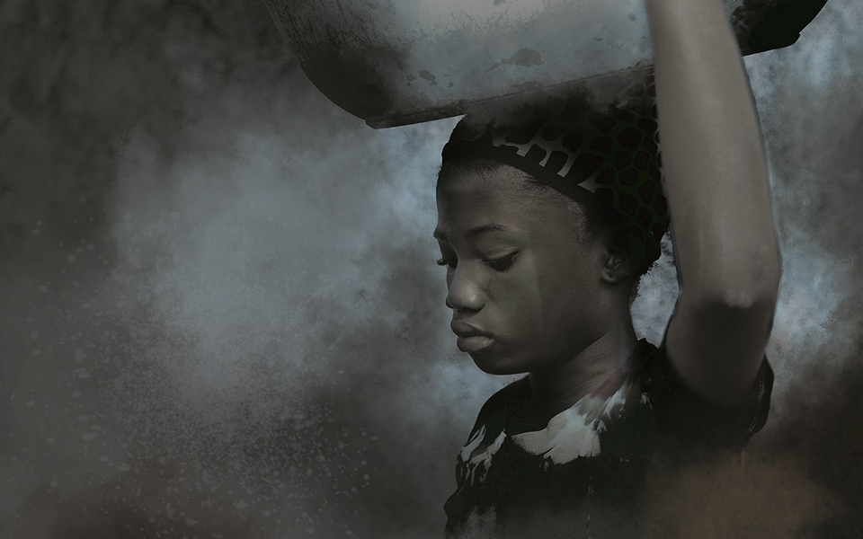 παιδικά-όνειρα-για-μεγάλα-ταξίδια-2297652