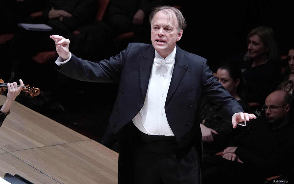 μυσταγωγία-και-κατάνυξη-χάρη-στον-τόμ-2298960