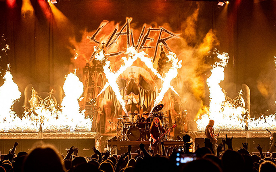 το-μέταλ-ξανανοίγει-συναυλιακά-τη-λεω-2297558