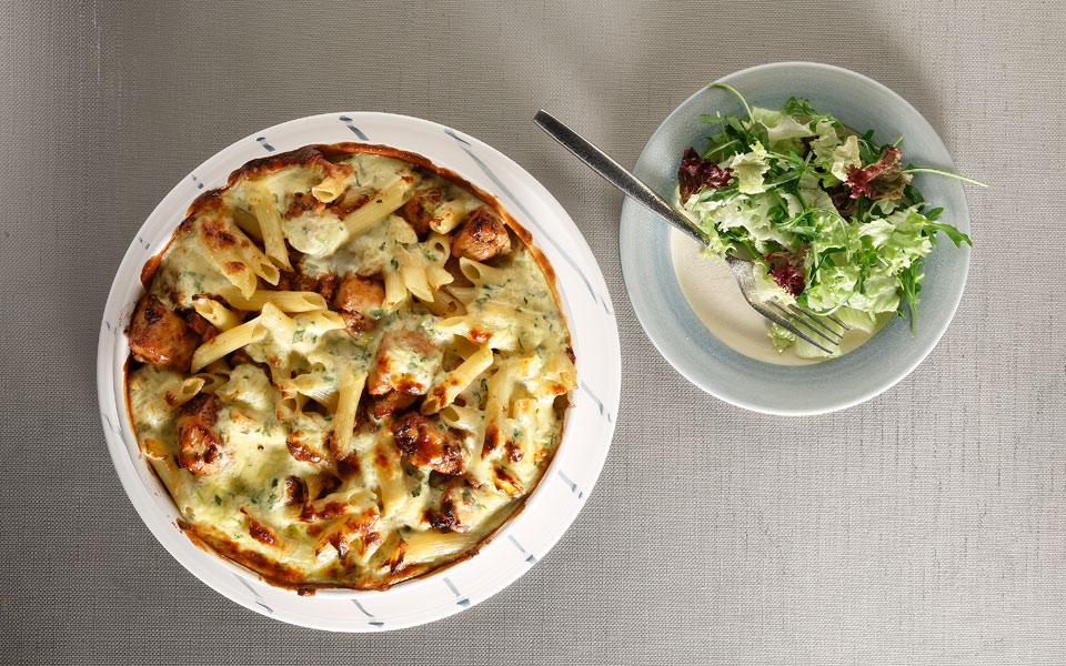 φουρνιστά-ζυμαρικά-με-ψαρονέφρι-και-γ-2299579