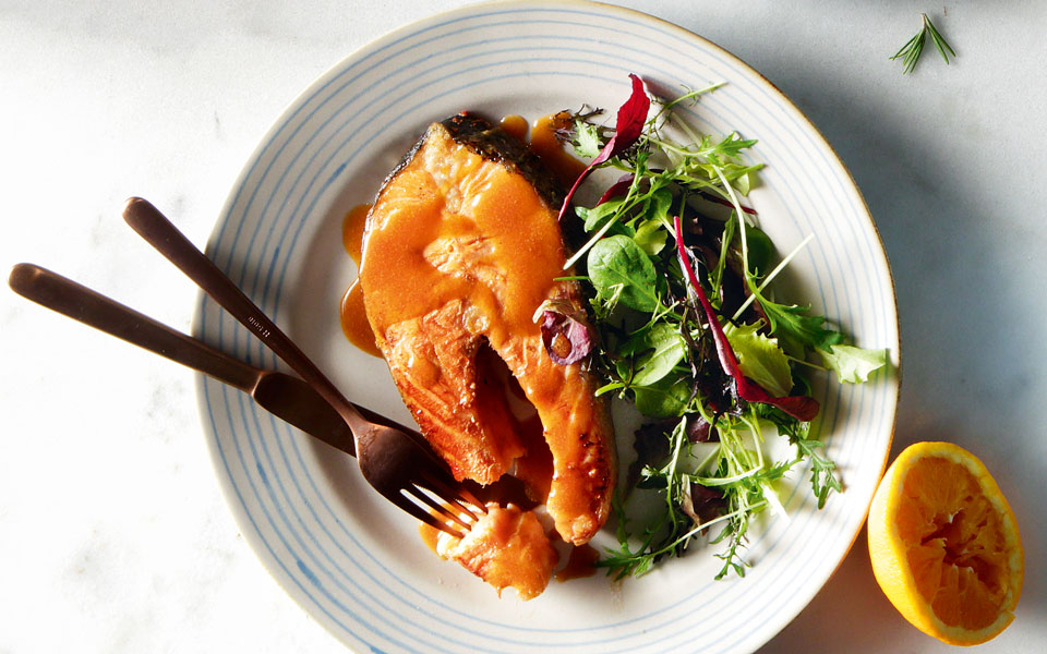 σολομός-με-πορτοκαλολέμονα-2301413