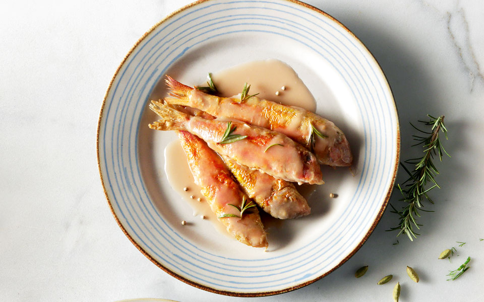 κουτσομούρες-σαβόρο-2301416