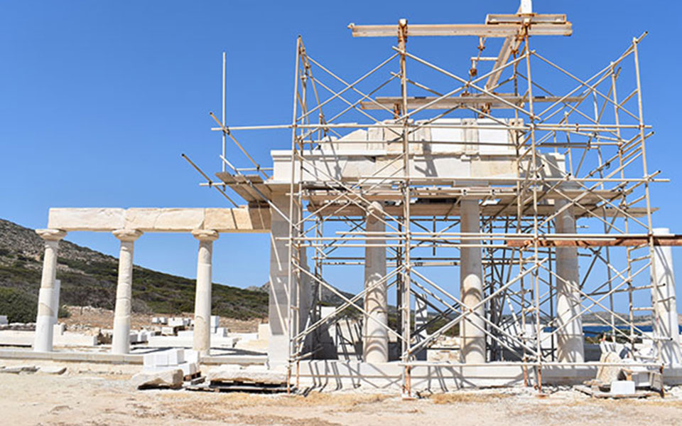 το-ιερό-χρυσωρυχείο-της-πάρου-2394438