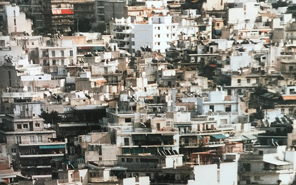 η-ελληνική-πόλη-και-ο-μεταπολεμικός-εκ-2297650