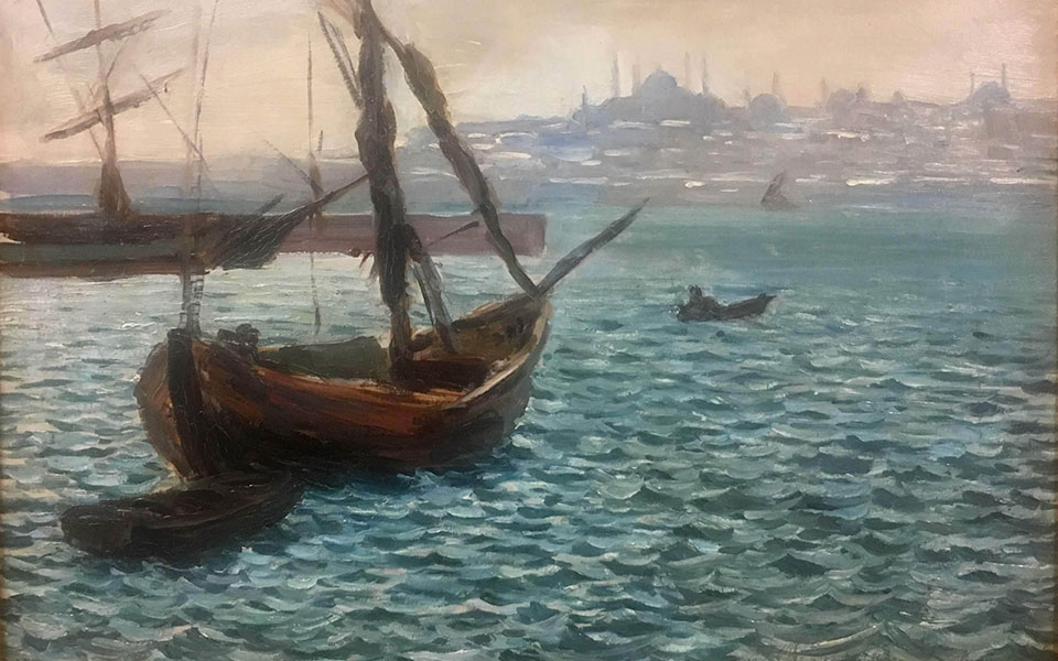 μια-καλλιτεχνική-φιλία-100-ετών-2297771