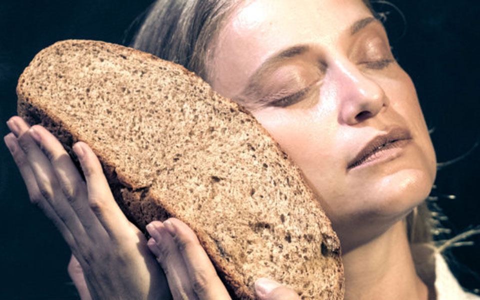 η-πολιτιστική-ατζέντα-της-τρίτης-2298167