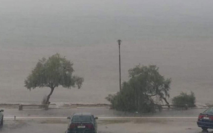 θεσσαλονίκη-προβλήματα-στον-δήμο-θερ-2392175