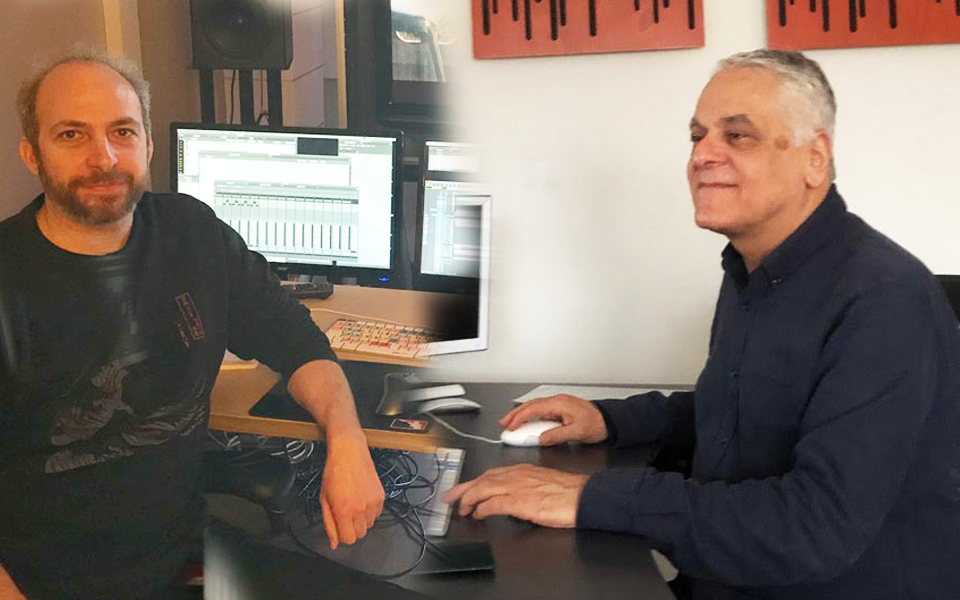 η-μυστηριώδης-τέχνη-του-μοντέρ-2301779