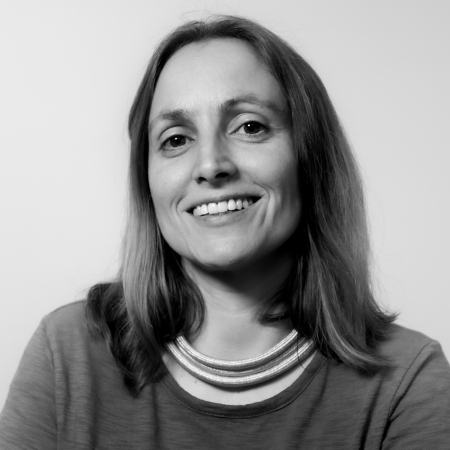 Ευρυδίκη Μπερσή