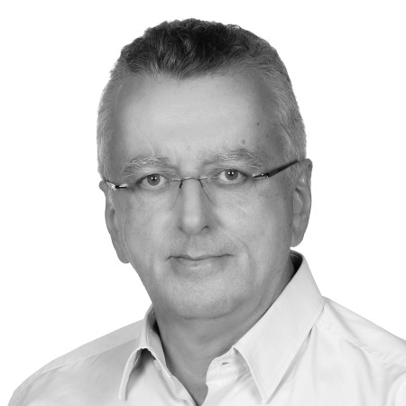 Σεραφείμ Κωνσταντινίδης