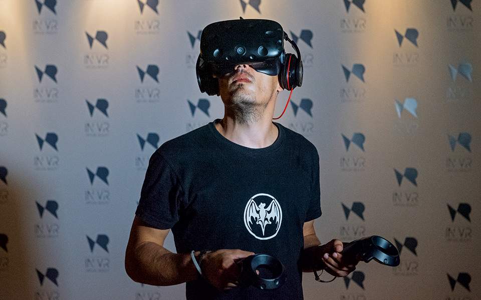 ιαπωνία-τουρισμός-εικονικής-πραγματ-2392493