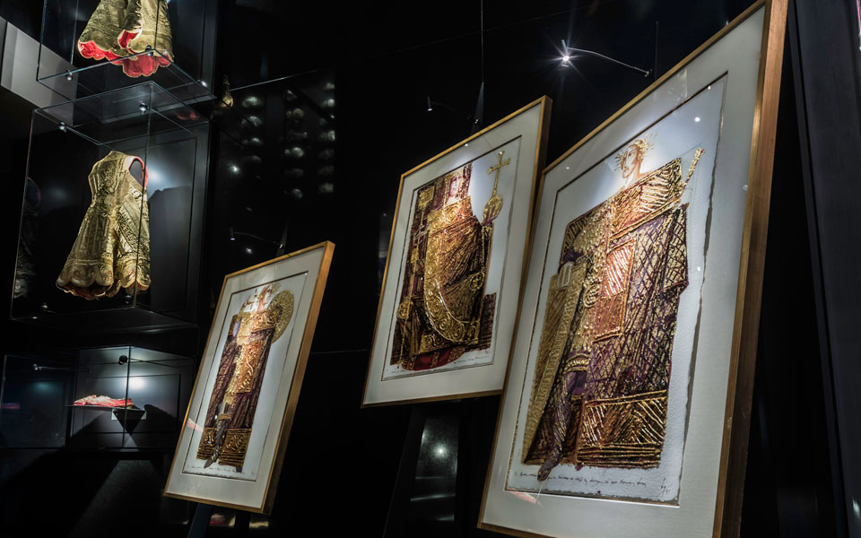 aτζέντα-2298721