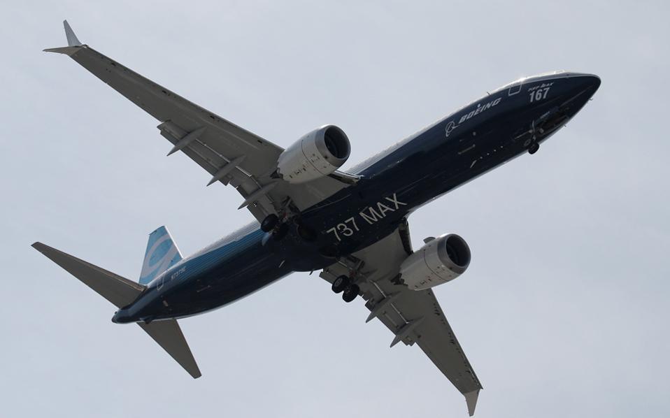 faa-προτείνει-επιβολή-προστίμου-125-εκατ-δ-2391733