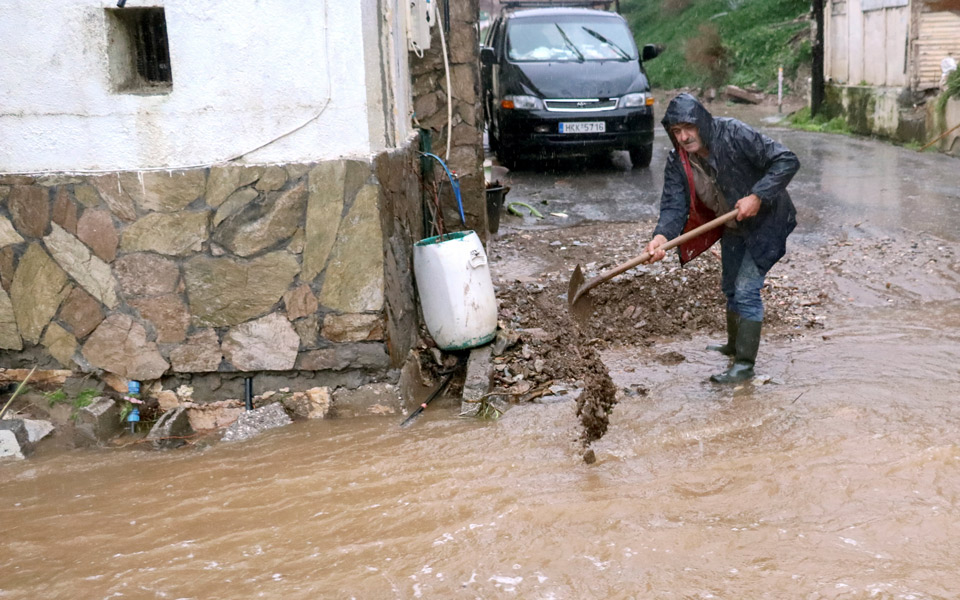 παρατείνεται-η-καταβολή-βεβαιωμένων-2302320
