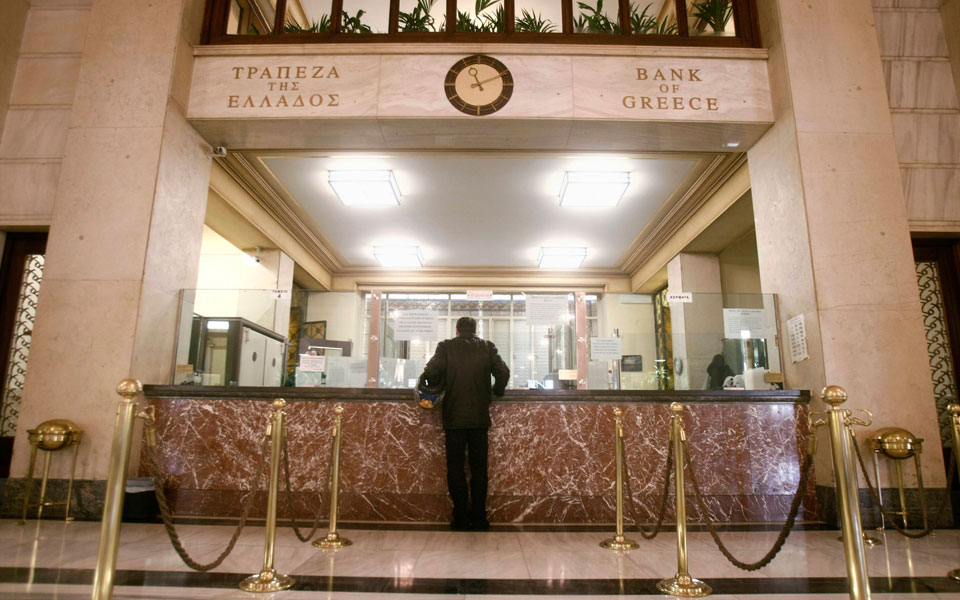 το-παρασκήνιο-της-εκεχειρίας-κυβέρνη-2300424