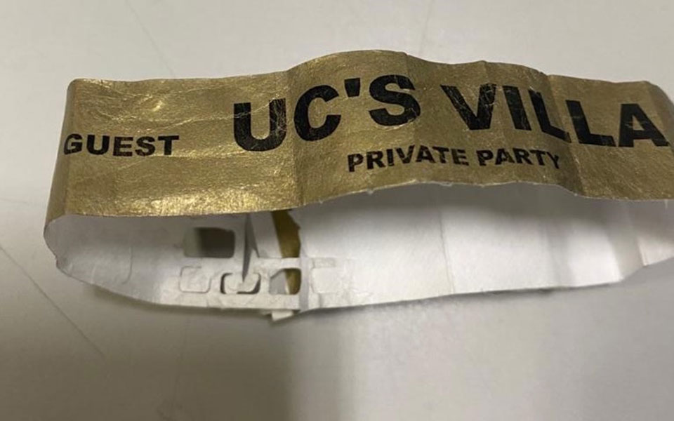 εφοδοι-ελ-ασ-σε-πάρτι-της-μυκόνου-βίντ-2393832