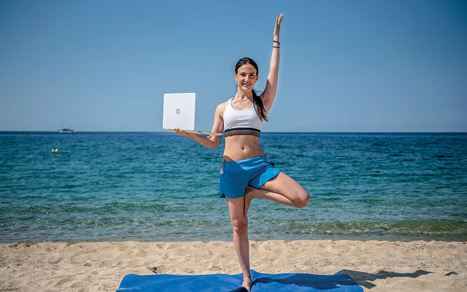 γραφείο-στο-λονδίνο-ζωή-στην-ελλάδα-2392608