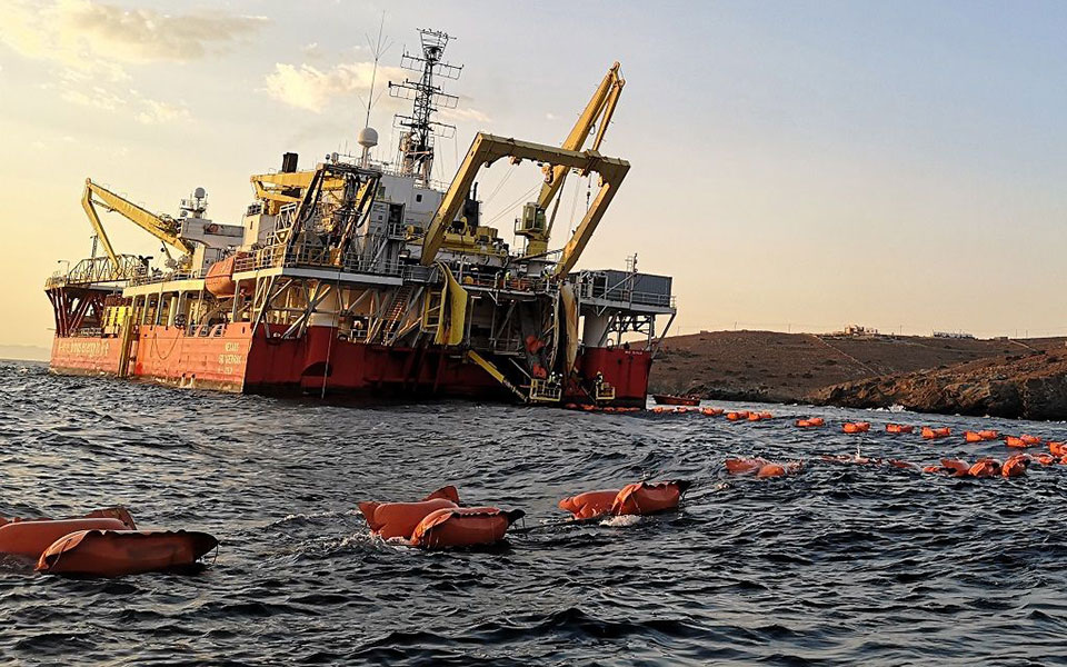 προχωράει-η-διασύνδεση-λαυρίου-με-τη-σ-2394326
